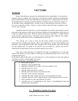 Vectors(1).pdf